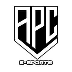 APC E-SPORTS